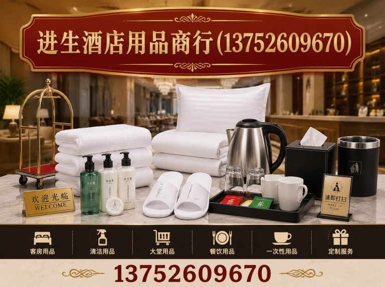 天津餐饮设备回收展示图